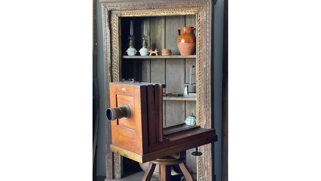 Sale - Commercial property - Senija