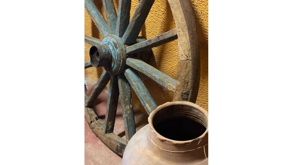 Sale - Commercial property - Senija