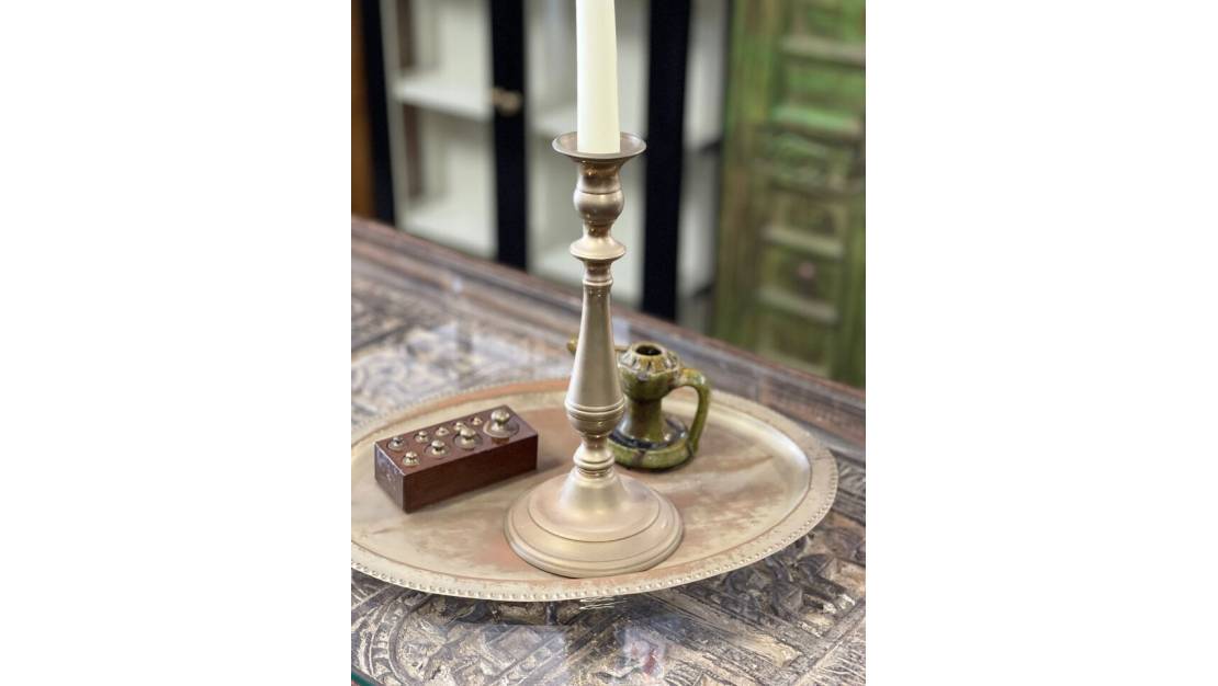 Sale - Commercial property - Senija