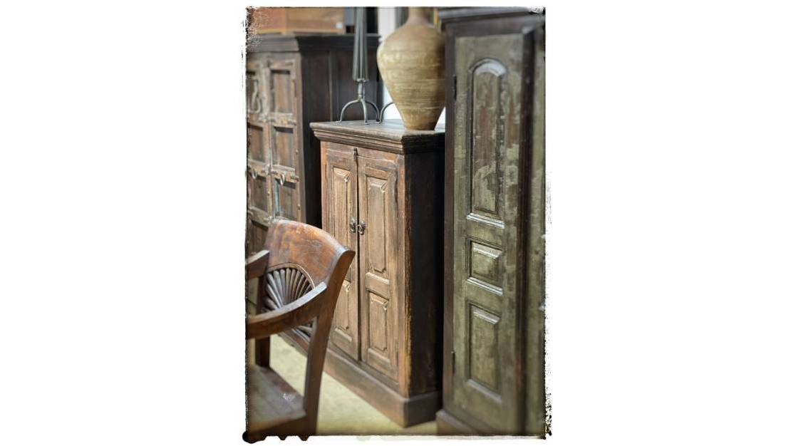 Sale - Commercial property - Senija