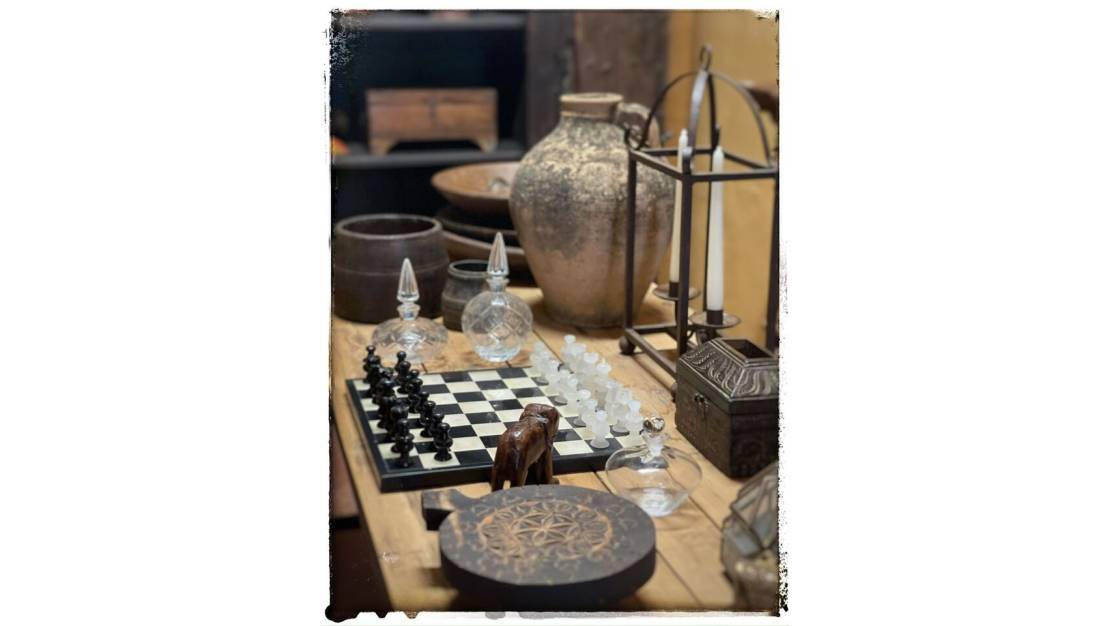 Sale - Commercial property - Senija