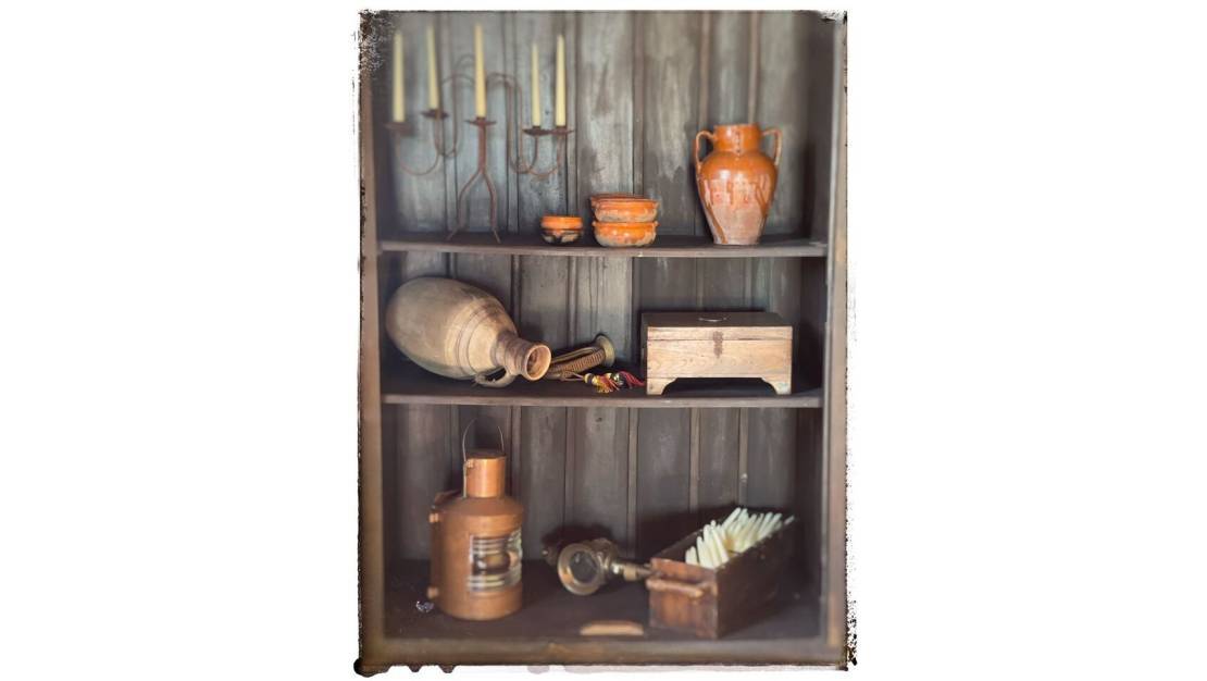 Sale - Commercial property - Senija