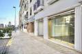 Sale - Commercial property - Teulada - Moraira