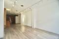 Sale - Commercial property - Teulada - Moraira