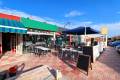 Sale - Commercial property - Torrevieja - El chaparral