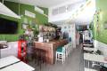 Sale - Commercial property - Torrevieja - El chaparral