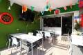 Sale - Commercial property - Torrevieja - El chaparral