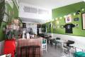 Sale - Commercial property - Torrevieja - El chaparral