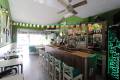 Sale - Commercial property - Torrevieja - El chaparral