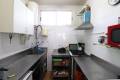 Sale - Commercial property - Torrevieja - El chaparral
