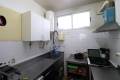 Sale - Commercial property - Torrevieja - El chaparral