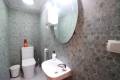 Sale - Commercial property - Torrevieja - El chaparral