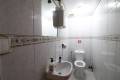 Sale - Commercial property - Torrevieja - El chaparral