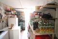 Sale - Commercial property - Torrevieja - El chaparral