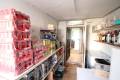 Sale - Commercial property - Torrevieja - El chaparral