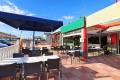 Sale - Commercial property - Torrevieja - El chaparral