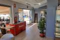 Sale - Commercial property - Torrevieja - La Mata
