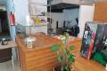 Sale - Commercial property - Torrevieja - La Mata