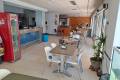 Sale - Commercial property - Torrevieja - La Mata
