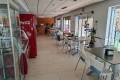 Sale - Commercial property - Torrevieja - La Mata