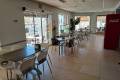 Sale - Commercial property - Torrevieja - La Mata