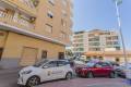 Sale - Commercial property - Torrevieja - La Mata