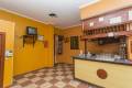 Sale - Commercial property - Torrevieja - La Mata