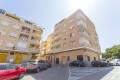 Sale - Commercial property - Torrevieja - La Mata