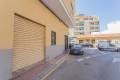 Sale - Commercial property - Torrevieja - La Mata