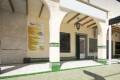 Sale - Commercial property - Torrevieja - La Mata