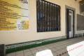 Sale - Commercial property - Torrevieja - La Mata