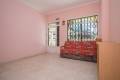 Sale - Commercial property - Torrevieja - La Mata