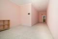 Sale - Commercial property - Torrevieja - La Mata