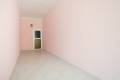 Sale - Commercial property - Torrevieja - La Mata