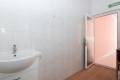 Sale - Commercial property - Torrevieja - La Mata