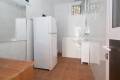 Sale - Commercial property - Torrevieja - La Mata