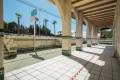 Sale - Commercial property - Torrevieja - La Mata
