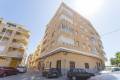 Sale - Commercial property - Torrevieja - La Mata