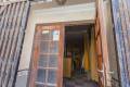 Sale - Commercial property - Torrevieja - La Mata