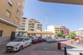 Sale - Commercial property - Torrevieja - La Mata