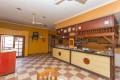 Sale - Commercial property - Torrevieja - La Mata