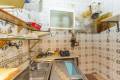 Sale - Commercial property - Torrevieja - La Mata