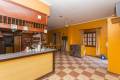 Sale - Commercial property - Torrevieja - La Mata