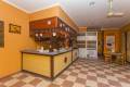 Sale - Commercial property - Torrevieja - La Mata