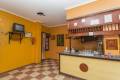 Sale - Commercial property - Torrevieja - La Mata