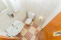 Sale - Commercial property - Torrevieja - La Mata