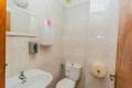 Sale - Commercial property - Torrevieja - La Mata