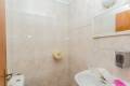 Sale - Commercial property - Torrevieja - La Mata