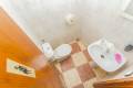Sale - Commercial property - Torrevieja - La Mata