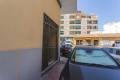 Sale - Commercial property - Torrevieja - La Mata